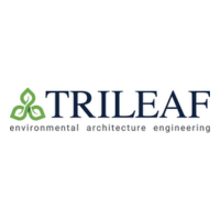 Trileaf Corporation at Broadband Communities Summit 2024