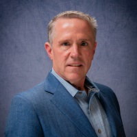 Barney Pullam | Senior Vice President | Inland Property Management and Leasing Company » speaking at Broadband Communities
