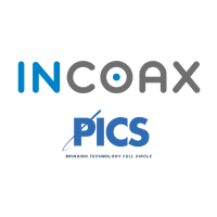 InCoax Networks AB, exhibiting at Broadband Communities Summit 2024