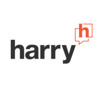 Harry, partnered with Broadband Communities Summit 2024