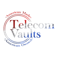 Telecom Vaults, exhibiting at Broadband Communities Summit 2024