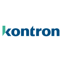 Kontron, exhibiting at Broadband Communities Summit 2024