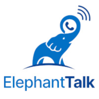 Elephant Talk. LLC, exhibiting at Broadband Communities Summit 2024