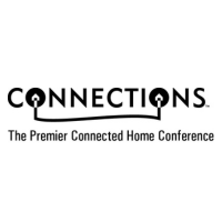 CONNECTIONS at Broadband Communities Summit 2024
