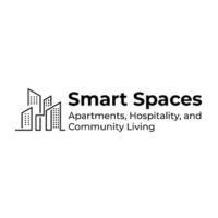 Smart Spaces at Broadband Communities Summit 2024