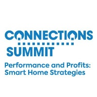 CONNECTIONS Summit at Broadband Communities Summit 2024