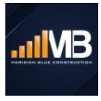 Meridian Blue Construction, LLC, exhibiting at Broadband Communities Summit 2024