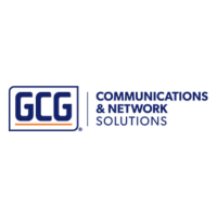 GCG, exhibiting at Broadband Communities Summit 2024