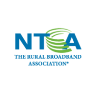 NTCA-The Rural Broadband Association, in association with Broadband Communities Summit 2024