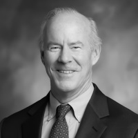Chuck Wiebe, Managing Director, Moorgate Capital Partners