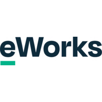 eWorks, exhibiting at EduTECH 2024