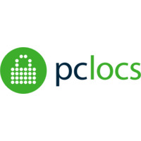 PC Locs, exhibiting at EduTECH 2024