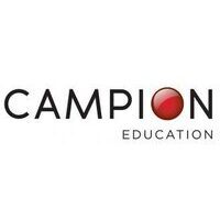 Campion Education, exhibiting at EduTECH 2024