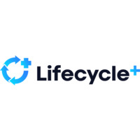 Lifecycle Plus, exhibiting at EduTECH 2024