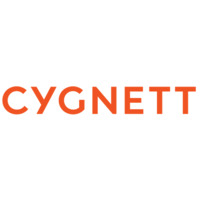 Cygnett at EduTECH 2024