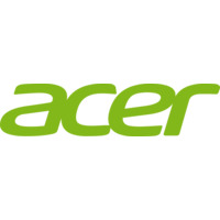 Acer, exhibiting at EduTECH 2024