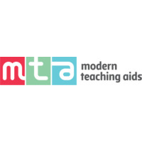 Modern Teaching Aids at EduTECH 2024