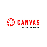 Canvas by Instructure at EduTECH 2024