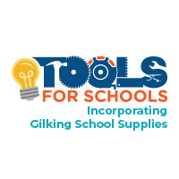 Tools For Schools at EduTECH 2024