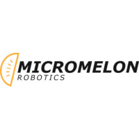 Micromelon Robotics, exhibiting at EduTECH 2024