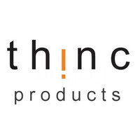 Thinc Products at EduTECH 2024