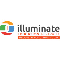 illuminate Education Australia at EduTECH 2024