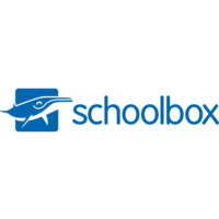 Schoolbox at EduTECH 2024