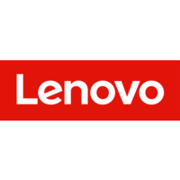 Lenovo at EduTECH 2024
