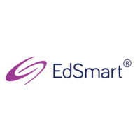 EdSmart, exhibiting at EduTECH 2024