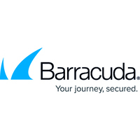 Barracuda, exhibiting at EduTECH 2024