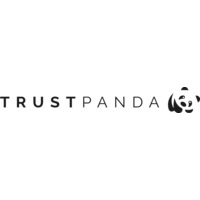 Trust Panda at EduTECH 2024