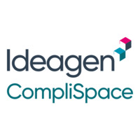 Ideagen Complispace at EduTECH 2024