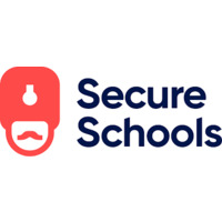 Secure Schools at EduTECH 2024