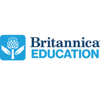 Britannica Education, exhibiting at EduTECH 2024
