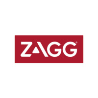 ZAGG International, exhibiting at EduTECH 2024