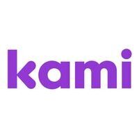 Kami, sponsor of EduTECH 2024