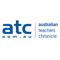 Australian Teachers Chronicle, exhibiting at EduTECH 2024