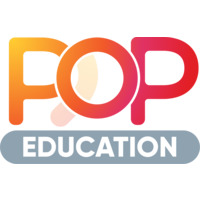 Pop Education at EduTECH 2024