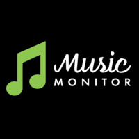 Music Monitor at EduTECH 2024