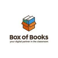 Box of Books (BoB) at EduTECH 2024