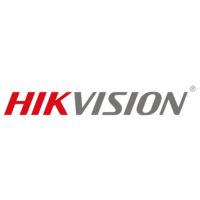 Hikvision Australia at EduTECH 2024