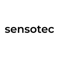 Sensotec at EduTECH 2024