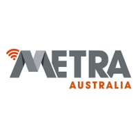 Metra Australia, exhibiting at EduTECH 2024