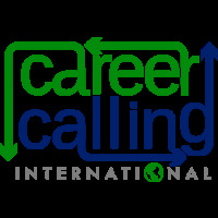 Career Calling International at EduTECH 2024