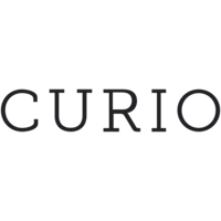 Curio, exhibiting at EduTECH 2024