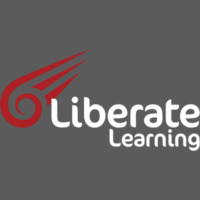 Liberate Learning at EduTECH 2024