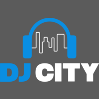 DJ CITY at EduTECH 2024