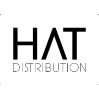 HAT Distribution, exhibiting at EduTECH 2024