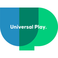 Universal Play at EduTECH 2024