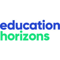 Education Horizons at EduTECH 2024